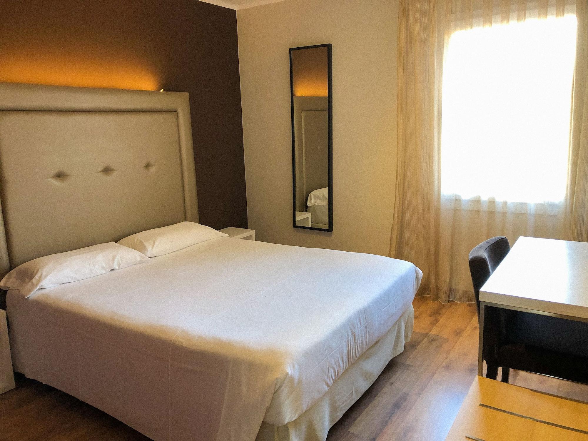 Marina Tossa Otel Tossa de Mar Dış mekan fotoğraf