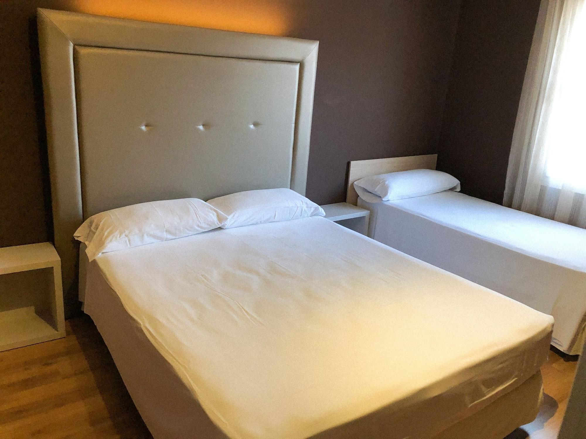Marina Tossa Otel Tossa de Mar Dış mekan fotoğraf