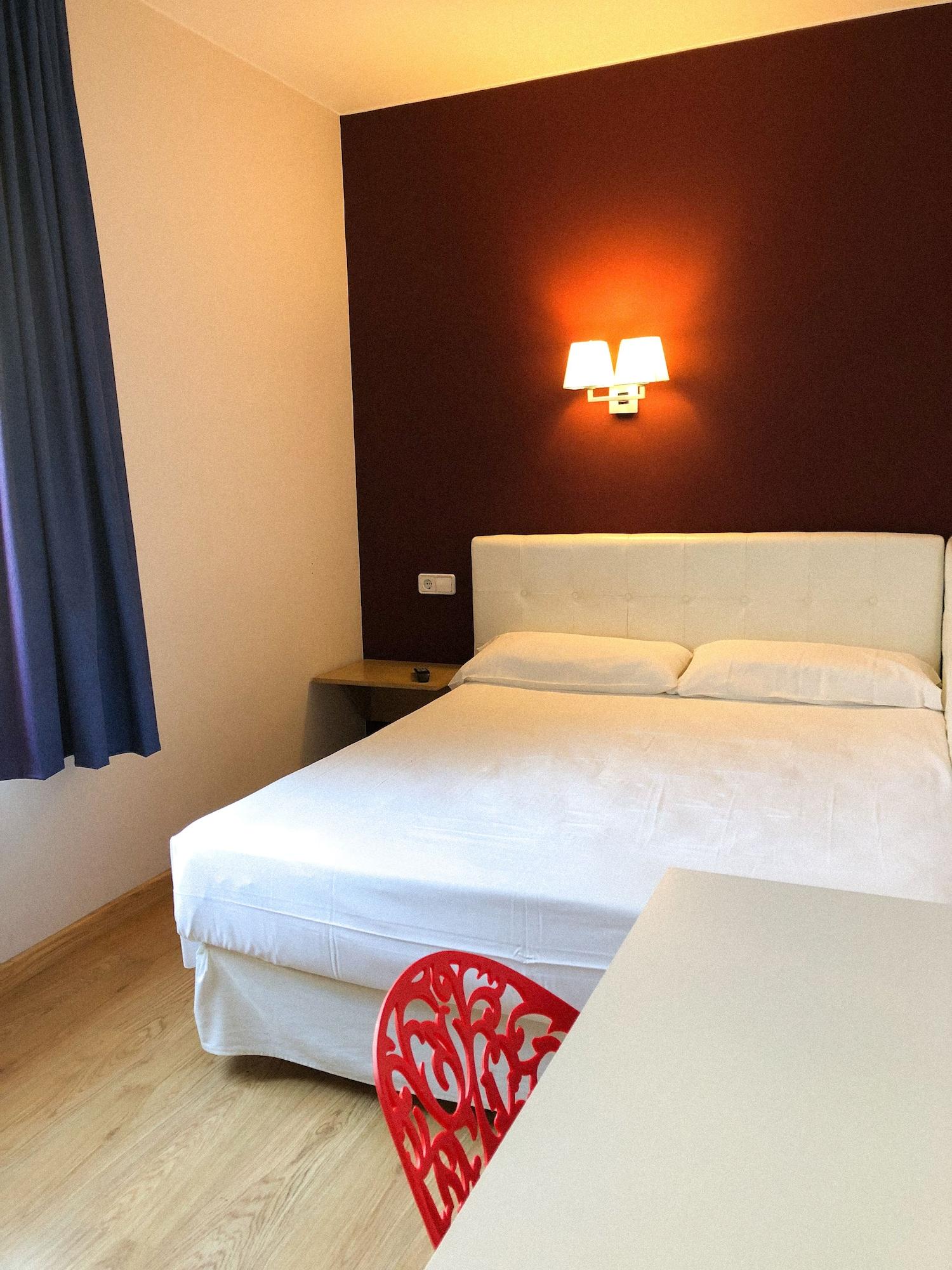 Marina Tossa Otel Tossa de Mar Dış mekan fotoğraf